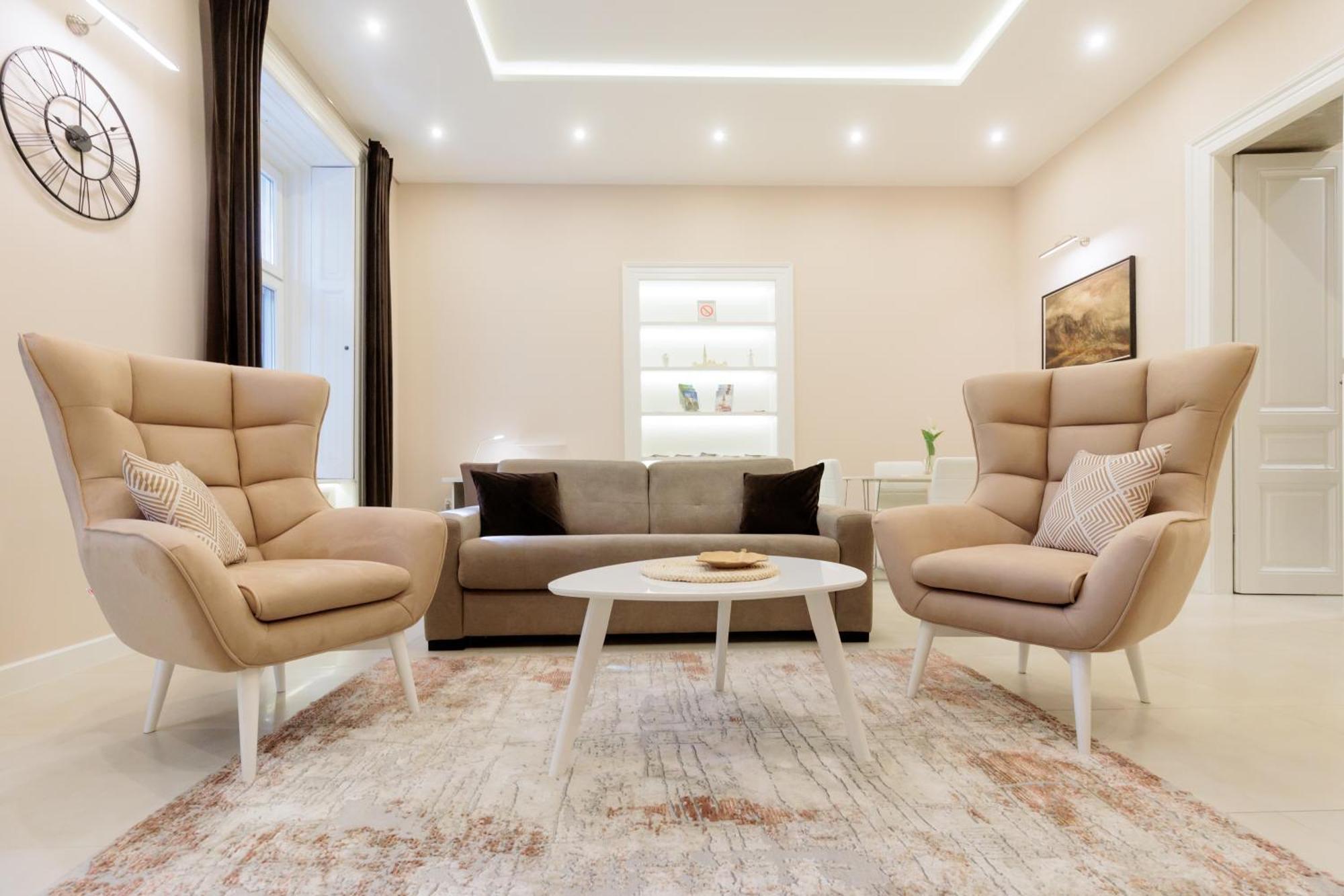 Apartman Mirakul Subotica Esterno foto